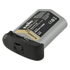 (Jupio) *ProLine* LP-E19 3500mAh Ean Kód: 8719743931978