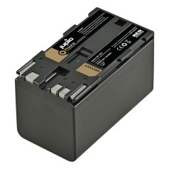   (Jupio) *ProLine* BP-955 6700mAh (PIROS JÓVÁHAGYÁSSAL) a RED Komodo-hoz Ean Kód: 8719743932999