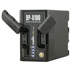 Jupio Sony BP-U100 ProLine videókamera akkumulátor