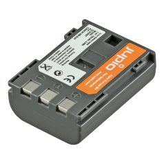   (Jupio) NB-2LH / NB-2L / BP-2L5 720 mAh Ean Kód: 8717825940214