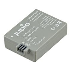 (Jupio) LP-E5 NB-E5 1080 mAh Ean Kód: 8717825942508