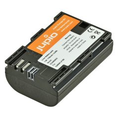 (Jupio) LP-E6 1700 mAh Ean Kód: 8718226221360