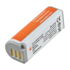 (Jupio) NB-9L 800 mAh Ean Kód: 8718226221896