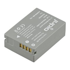 (Jupio) NB-10L 920mah Ean Kód: 8718226229342