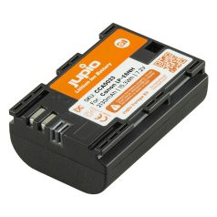 (Jupio) LP-E6NH 2130mAh  Ean Kód: 8719743932760
