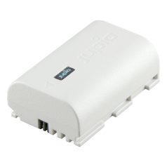 (Jupio) LP-E6NH *ULTRA* 2600mAh Ean Kód: 8719743934948