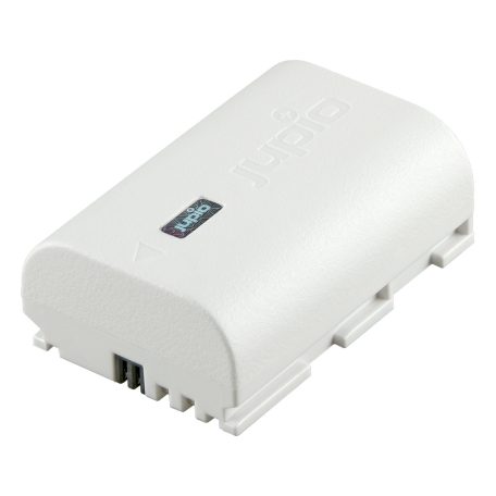 (Jupio) LP-E6NH *ULTRA* 2600mAh Ean Kód: 8719743934948