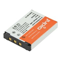 (Jupio) NP-70 1050 mAh Ean Kód: 8717825942317