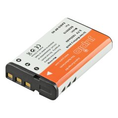 (Jupio) NP-90 1800 mAh Ean Kód: 8717825945547