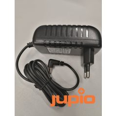 Jupio hálózati adapter LED 330-as lámpához