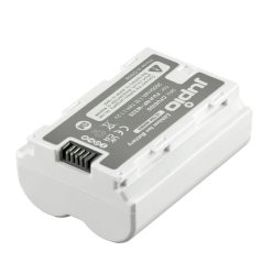 (Jupio) NP-W235 *ULTRA* 2600mAh Ean Kód: 8719743934931