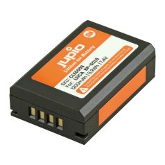 (Jupio) Leica BP-SCL5 1200mAh Ean Kód: 8719743935372