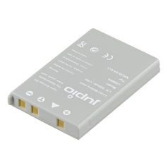 (Jupio) EN-EL5 1050 mAh Ean Kód: 8717825940849