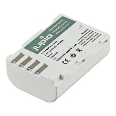 (Jupio) DMW-BLF19 *ULTRA* 2000 mAh Ean Kód: 8718503026572