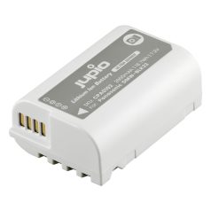 (Jupio) DMW-BLK22 *ULTRA* 2600mAh Ean Kód: 8719743934955