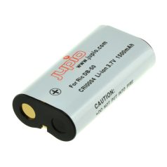 (Jupio) DB-50/ KLIC-8000 1500 mAh Ean Kód: 8717825941327