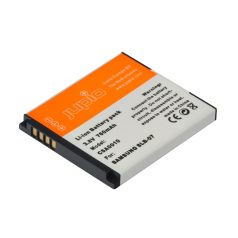 (Jupio) SLB-07 760 mAh Ean Kód: 8718226222343