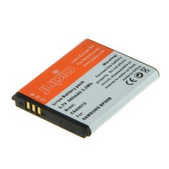 (Jupio) BP-88B 880 mAh Ean Kód: 8718226229908