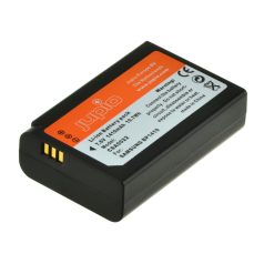 (Jupio) BP1410 1410 mAh Ean Kód: 8718503025674