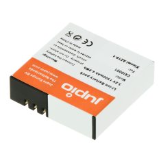   (Jupio) AZ16 1300 mAh Xiaomi Mi akciókamerához Ean Kód: 8718503027593