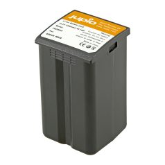   (Jupio) WB29 Godox AD200/AD200 Pro/AD300 3200mAh Ean Kód: 8719743933224