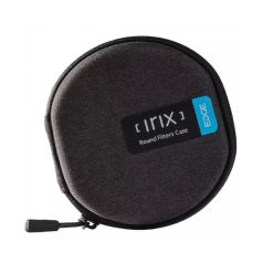 Irix Edge Round szűrő tok