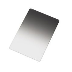   Irix Edge 100 GND4 Soft Nano átmenetes lapszűrő, 100x150mm