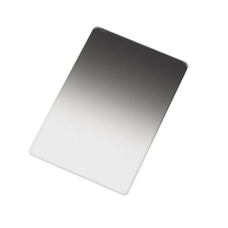 Irix Edge 100 GND4 Soft Nano átmenetes lapszűrő, 100x150mm
