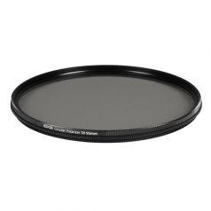Irix Edge CPL SR 95mm szűrő