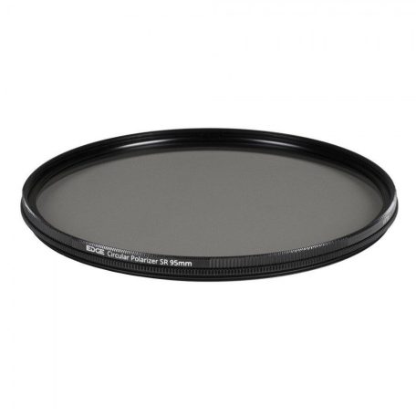 Irix Edge CPL SR 95mm szűrő