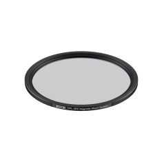 Irix Edge MMS Mágneses CPL szűrő
