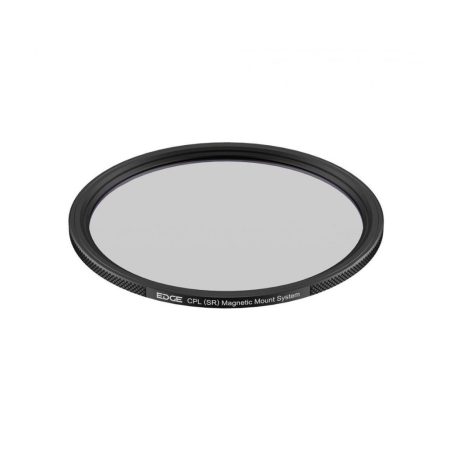 Irix Edge MMS Mágneses CPL szűrő