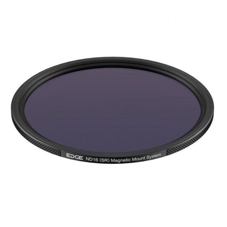 Irix Edge MMS mágneses ND16 SR szűrő