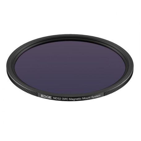 Irix Edge MMS mágneses ND32 SR szűrő
