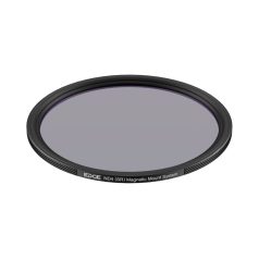 Irix Edge MMS mágneses ND4 SR szűrő