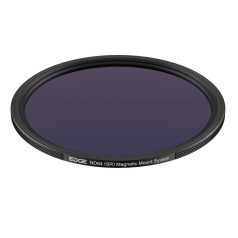 Irix Edge MMS mágneses ND64 SR szűrő
