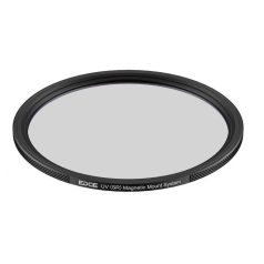 Irix Edge MMS mágneses UV SR szűrő