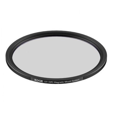 Irix Edge MMS mágneses UV SR szűrő