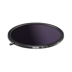 Irix Edge MMS mágneses Vari ND 2-5 szűrő