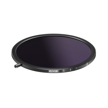 Irix Edge MMS mágneses Vari ND 2-5 szűrő