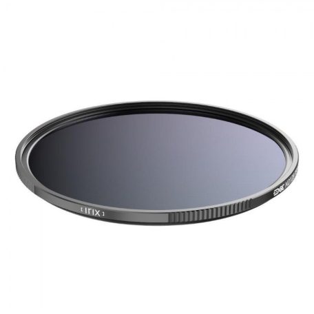 Irix Edge Neutral Density ND1000 95mm szűrő NANO bevonattal