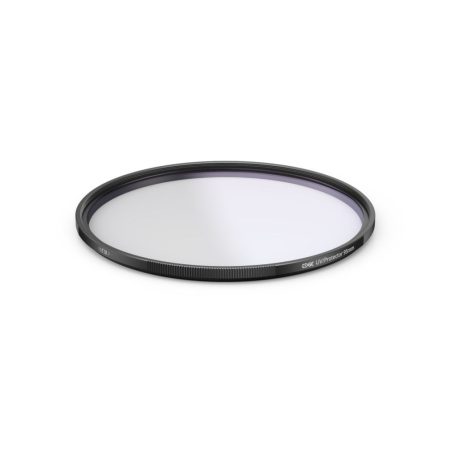 Irix Edge UV Protector SR 67mm