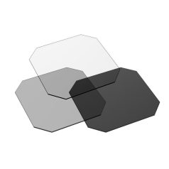 Irix zselatin szűrő készlet