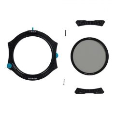 Irix Edge IFH-100-PRO lapszűrő tartó