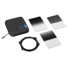 Irix Edge 100mm Voyager készlet