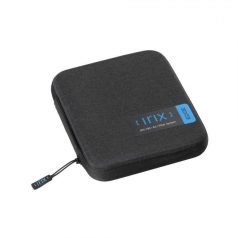 Irix Edge Traveller lapszűrő tok