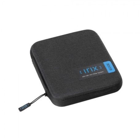 Irix Edge Traveller lapszűrő tok