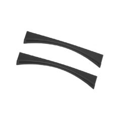 Irix Edge Square lapszűrő védő szett