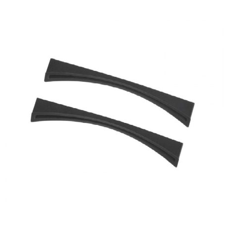 Irix Edge Square lapszűrő védő szett