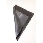 Irix mikroszálas törlőkendő